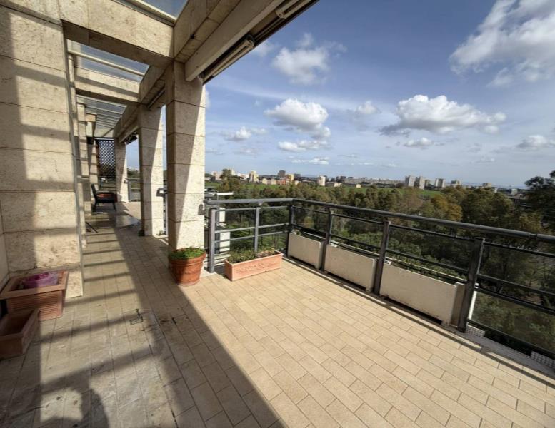 immagine annuncio 6 di 14