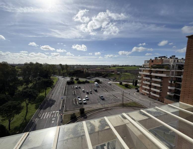 immagine annuncio 11 di 14