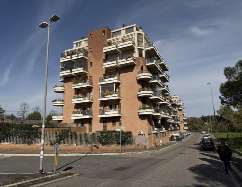 immagine annuncio 3 di 14