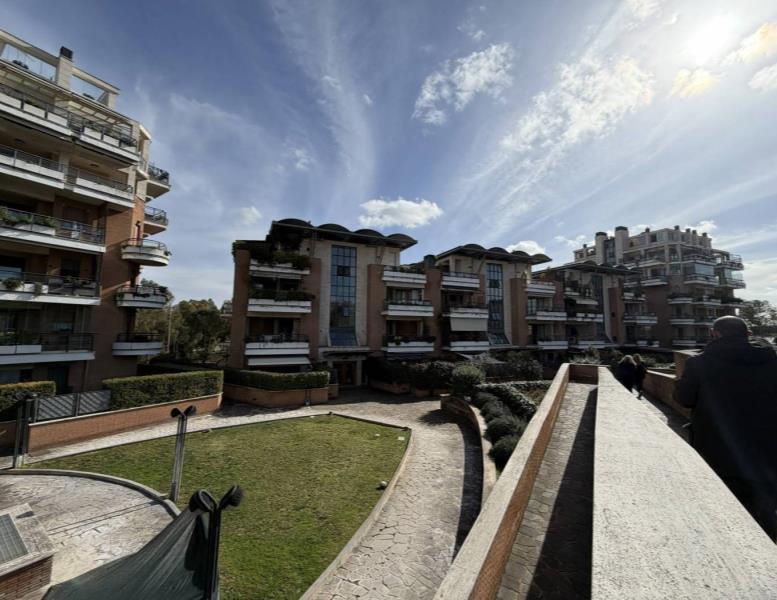 immagine annuncio 4 di 14