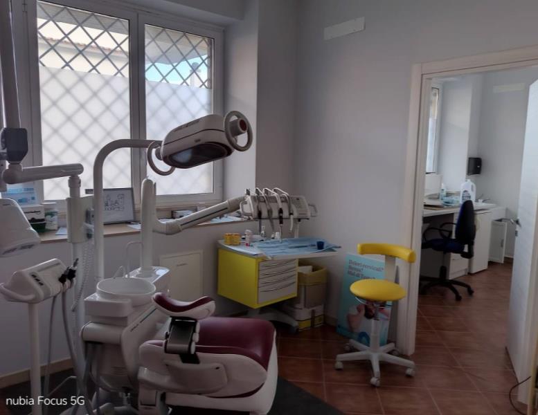 immagine annuncio 9 di 15