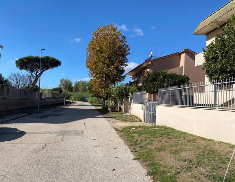 immagine annuncio 5 di 8