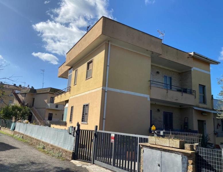 immagine annuncio 2 di 8