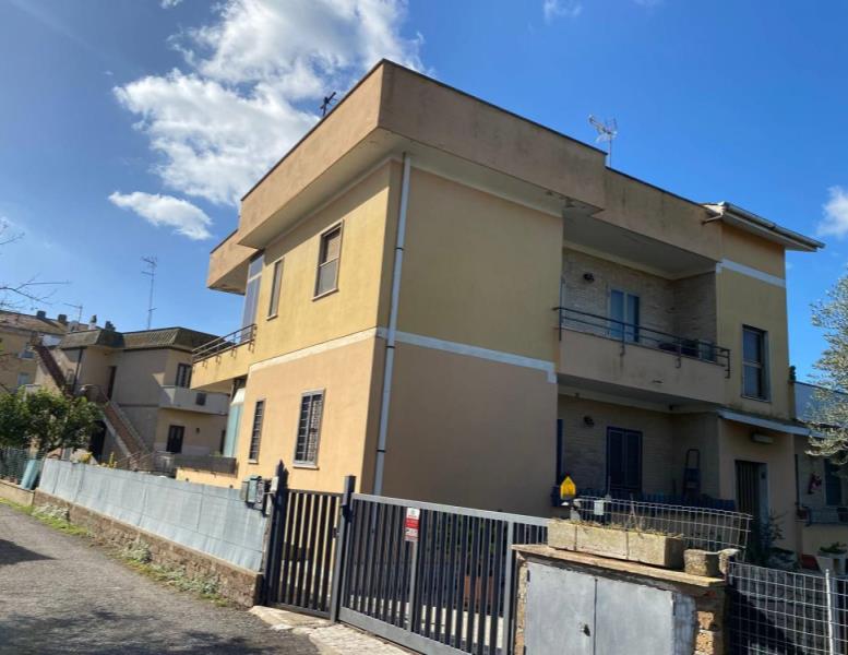 immagine annuncio 1 di 8