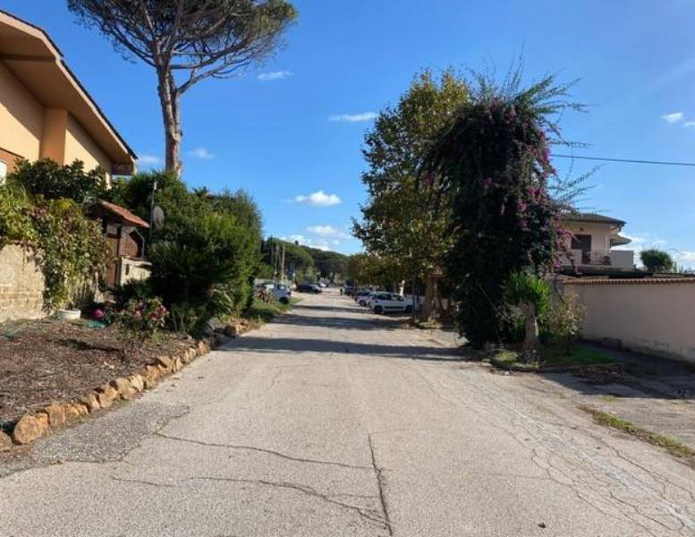 immagine annuncio 6 di 8