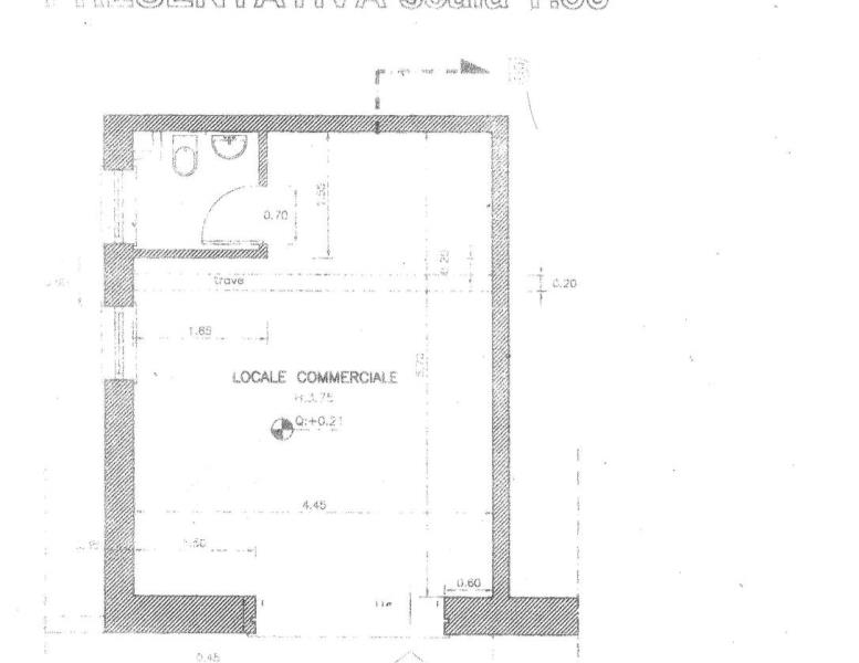 immagine annuncio 3 di 4