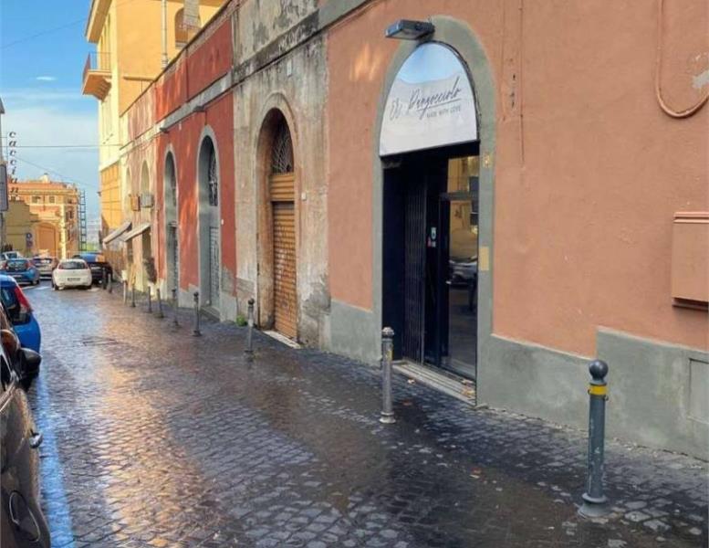 immagine annuncio 7 di 10