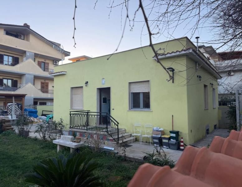 immagine annuncio 6 di 14