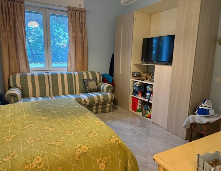 immagine annuncio 3 di 14