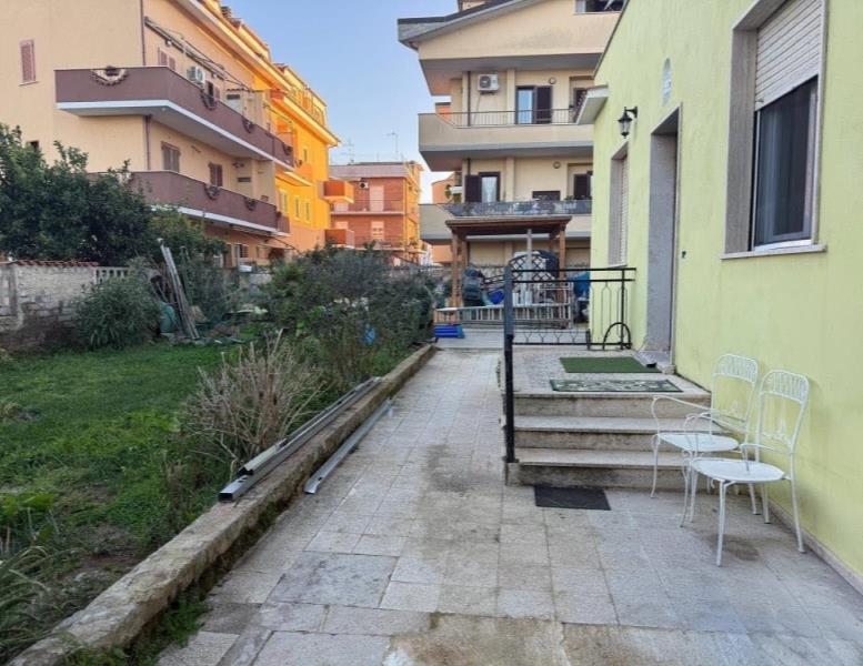 immagine annuncio 8 di 14