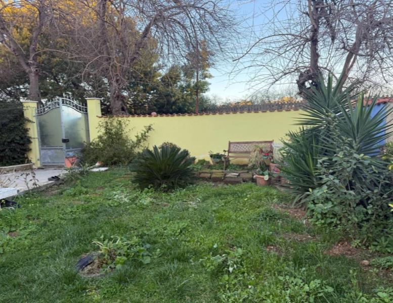 immagine annuncio 13 di 14