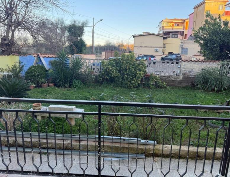 immagine annuncio 11 di 14