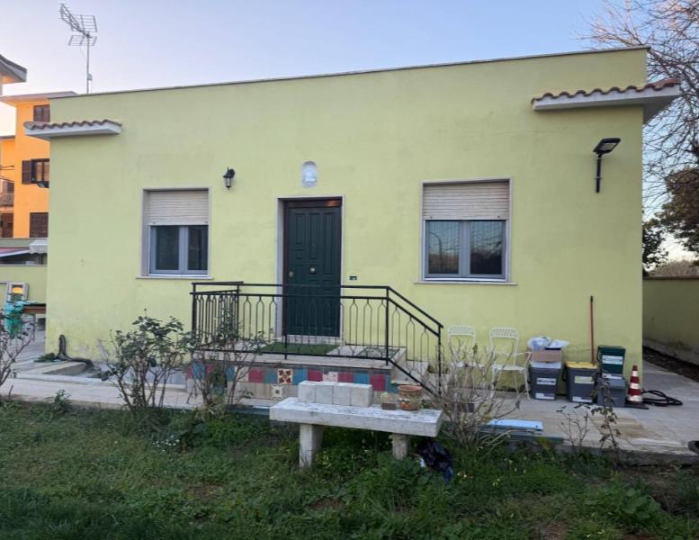 immagine annuncio 5 di 14