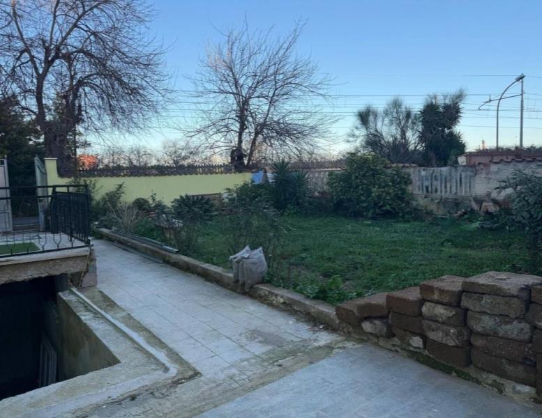 immagine annuncio 10 di 14