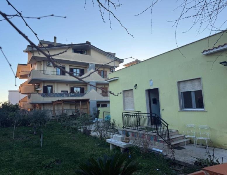 immagine annuncio 7 di 14