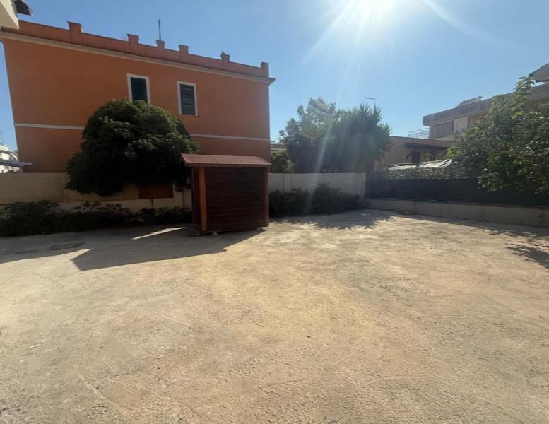 immagine annuncio 9 di 14