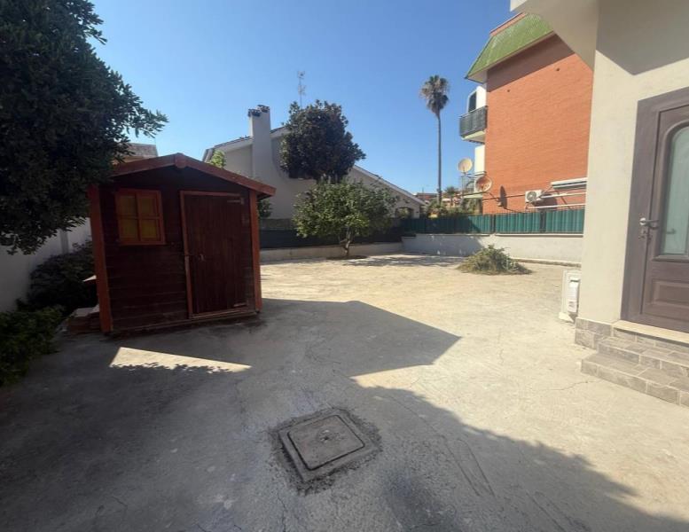 immagine annuncio 8 di 14