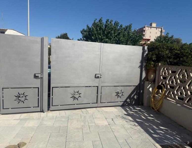 immagine annuncio 13 di 14