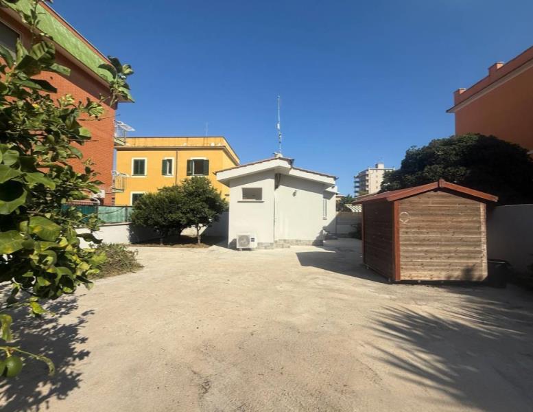 immagine annuncio 10 di 14