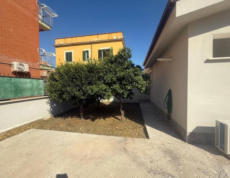 immagine annuncio 7 di 14