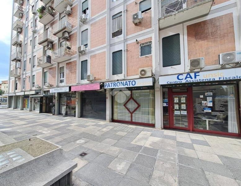 immagine annuncio 2 di 4