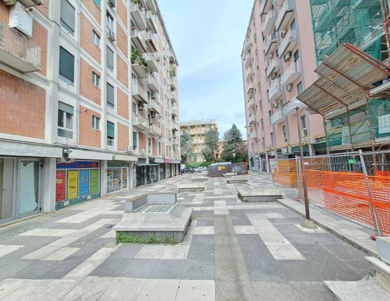 immagine annuncio 1 di 4