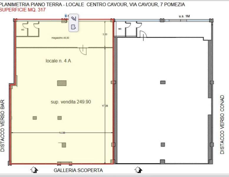 immagine annuncio 13 di 15