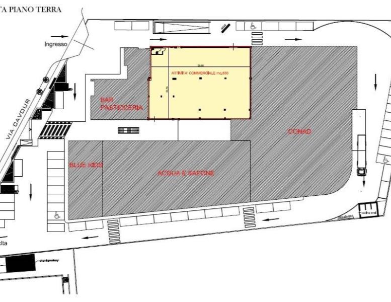 immagine annuncio 14 di 15