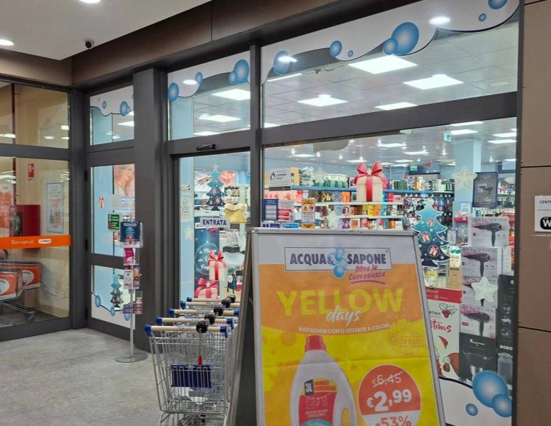 immagine annuncio 2 di 15