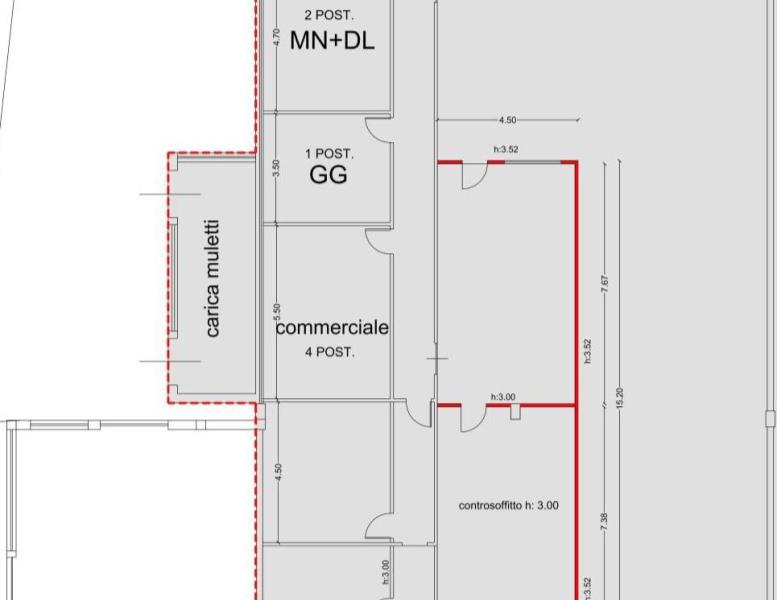 immagine annuncio 11 di 12