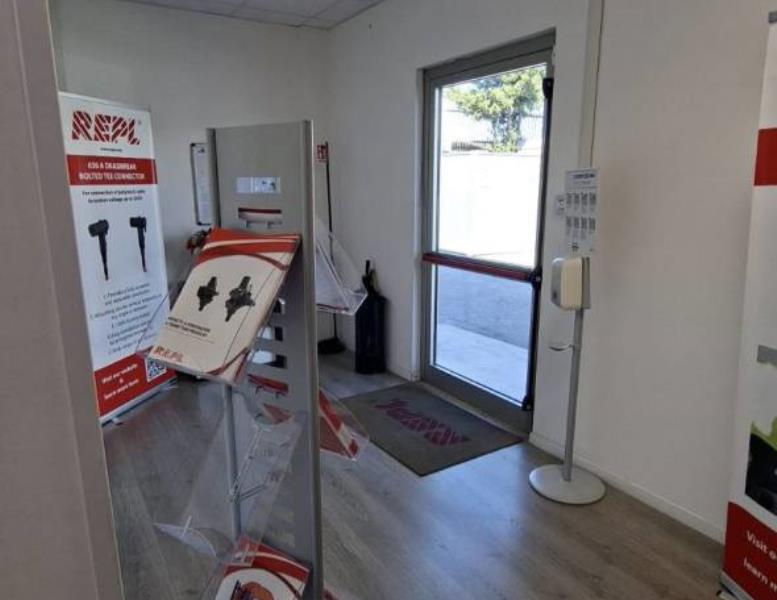 immagine annuncio 4 di 12