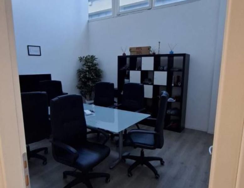 immagine annuncio 2 di 12