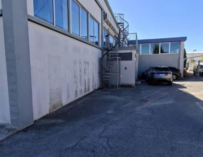 immagine annuncio 3 di 12