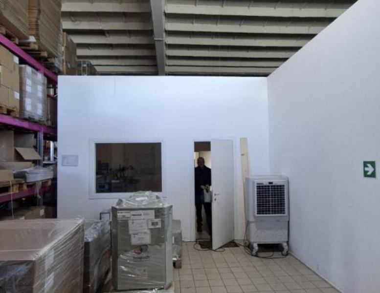 immagine annuncio 10 di 12