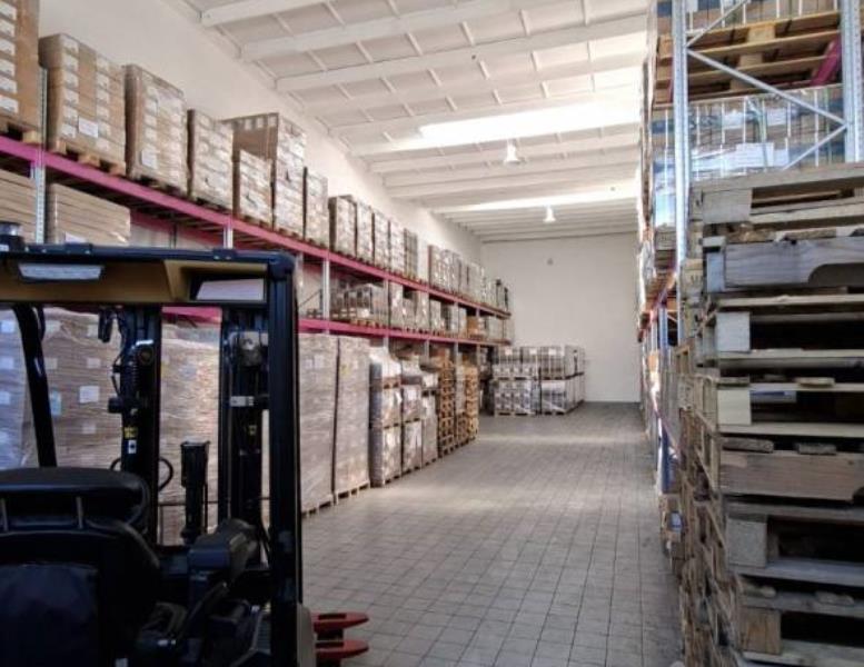 immagine annuncio 1 di 12