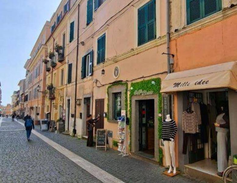 immagine annuncio 12 di 14