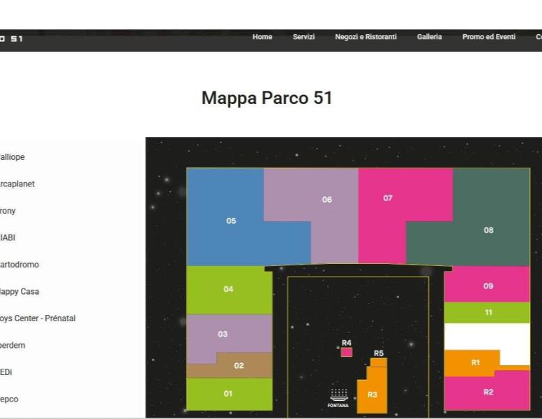 immagine annuncio 9 di 15