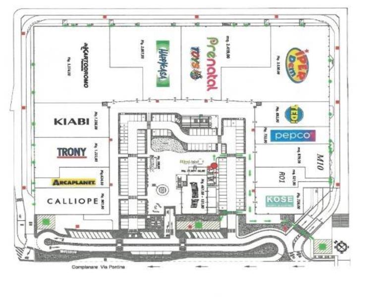 immagine annuncio 11 di 15