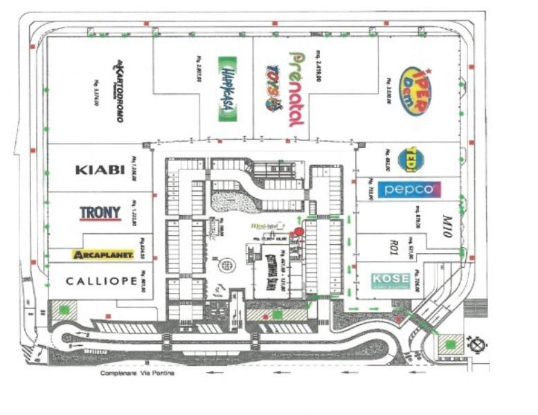 immagine annuncio 12 di 15