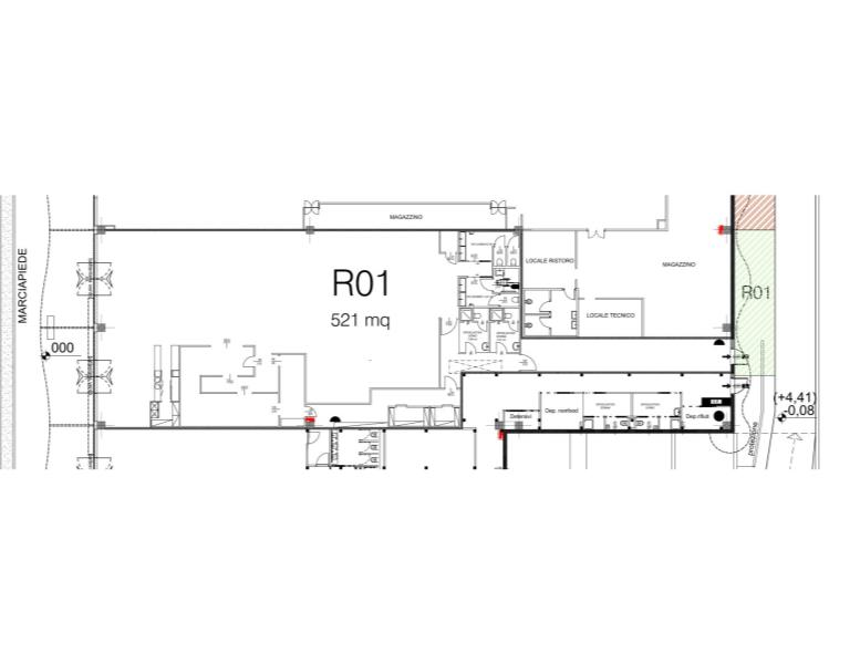 immagine annuncio 14 di 15