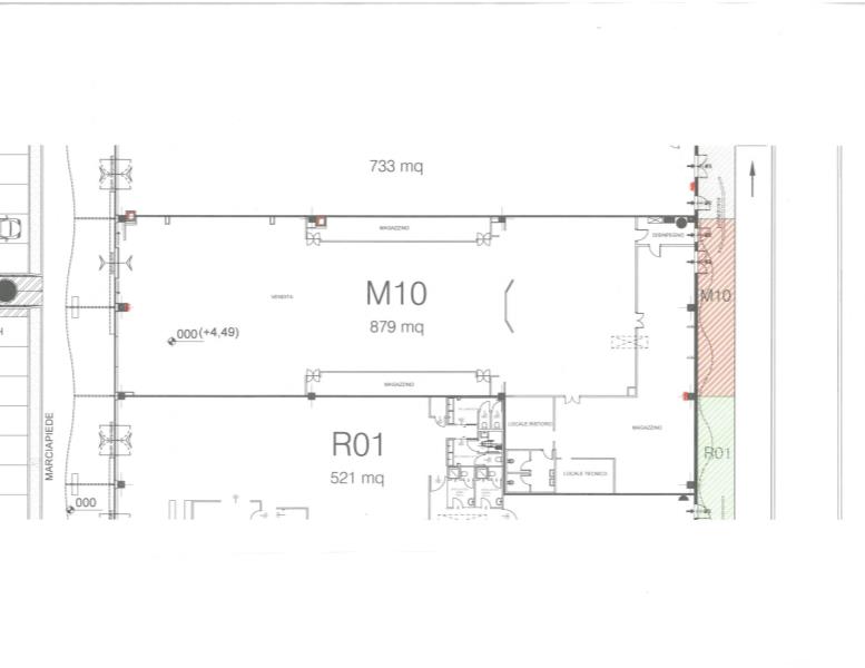 immagine annuncio 13 di 15