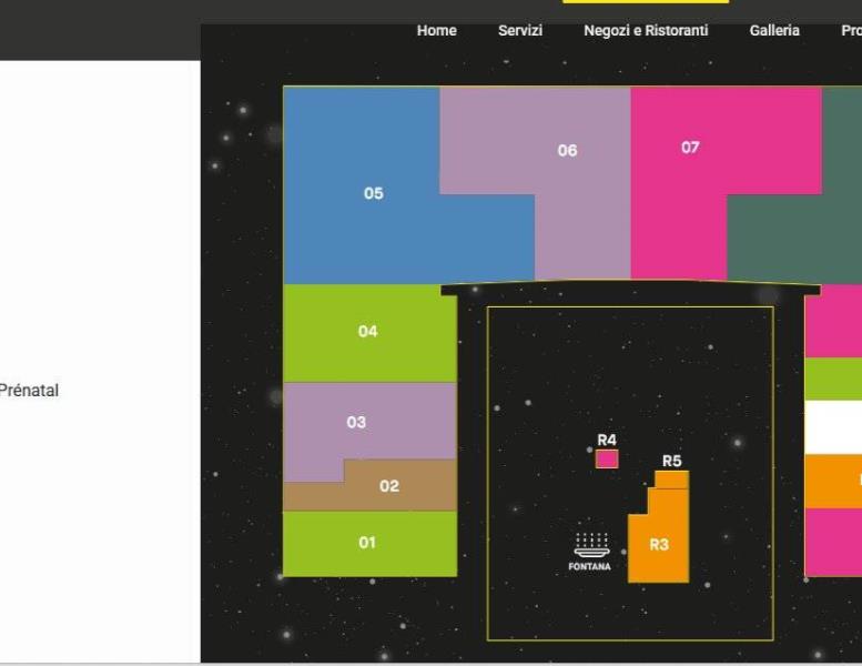 immagine annuncio 2 di 15