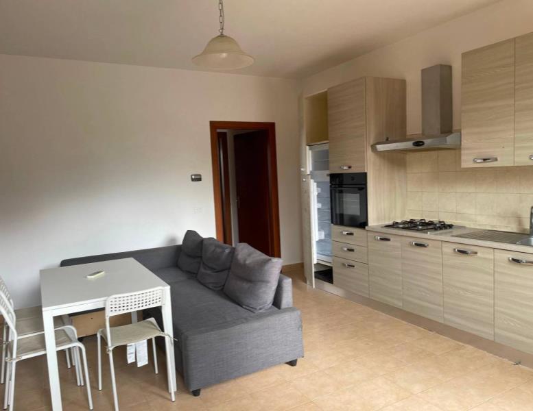 immagine annuncio 5 di 12