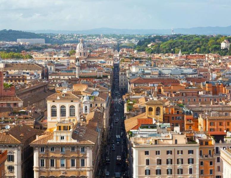 immagine annuncio 1 di 8