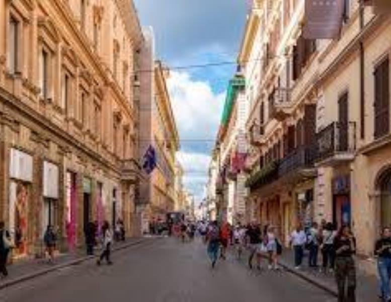 immagine annuncio 5 di 8