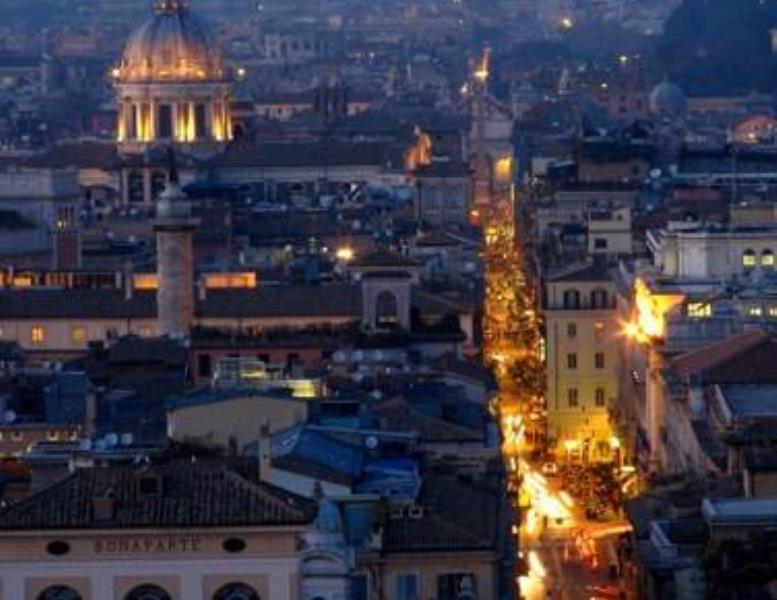 immagine annuncio 2 di 8