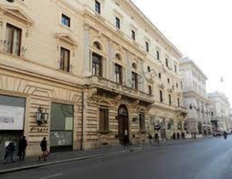 immagine annuncio 6 di 8