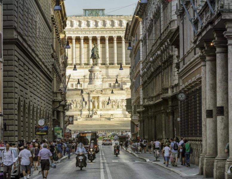 immagine annuncio 1 di 8