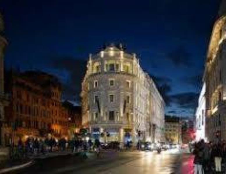 immagine annuncio 3 di 7