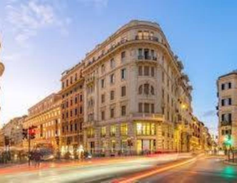 immagine annuncio 6 di 7